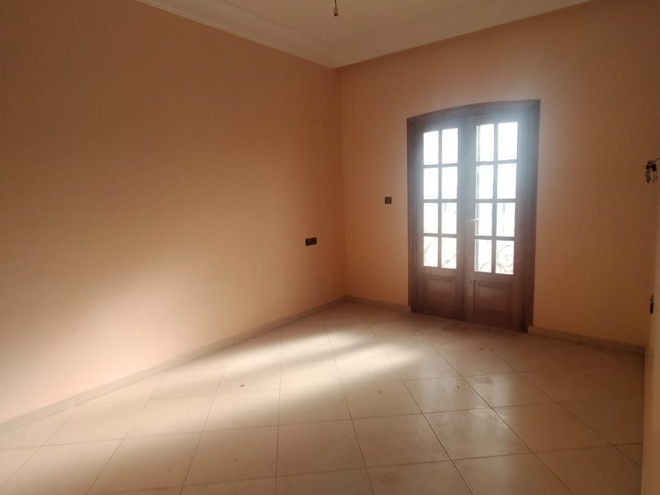 150e080a-cf64-4837-b113-18dafec2837d