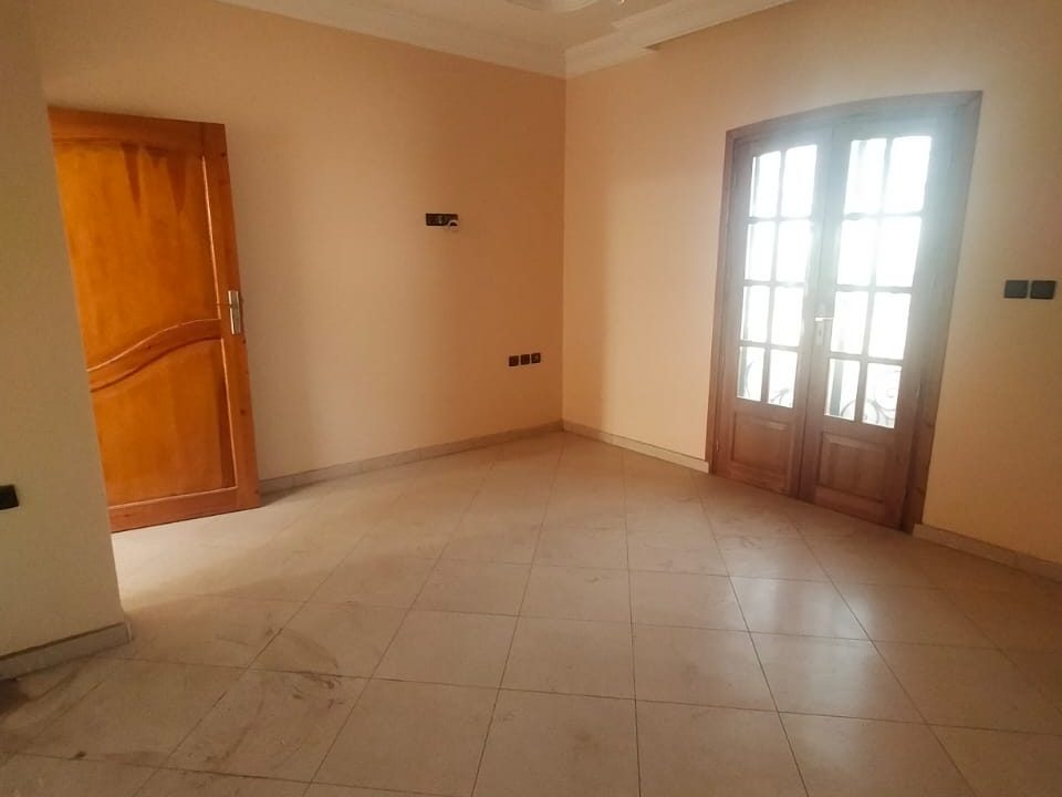 22878a7c-fb4e-45fd-83ab-06abcab3c611