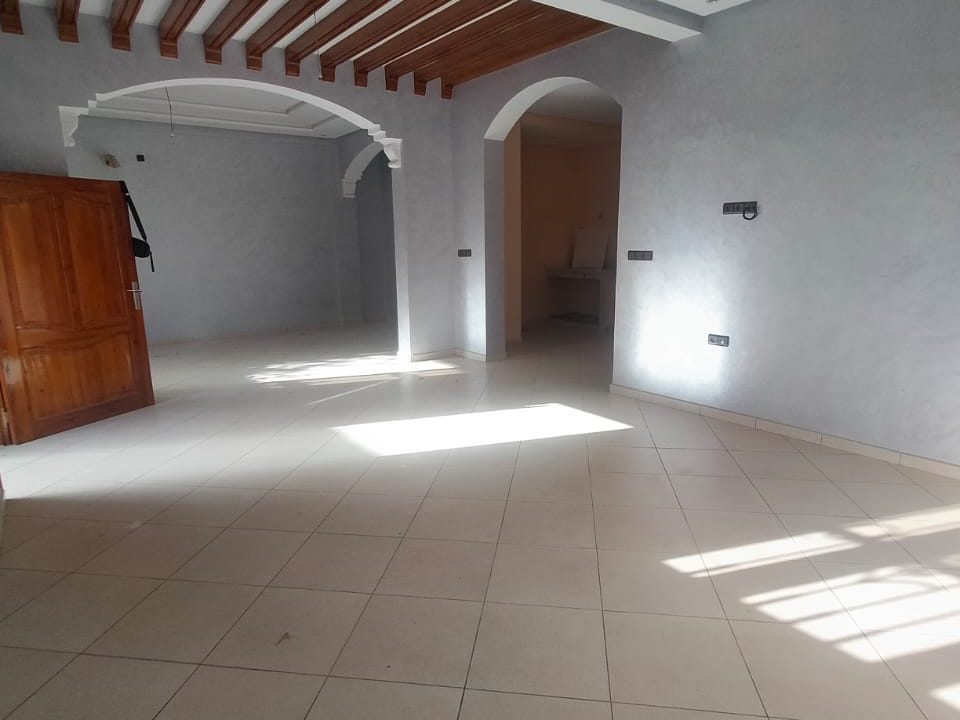 40d39d1c-764e-4f10-aa5e-7dd454d4724e