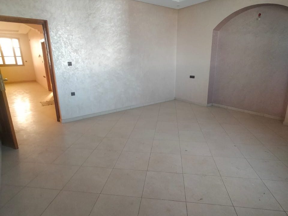 4500e61e-47f6-458f-9c7a-82f8f7fe169f