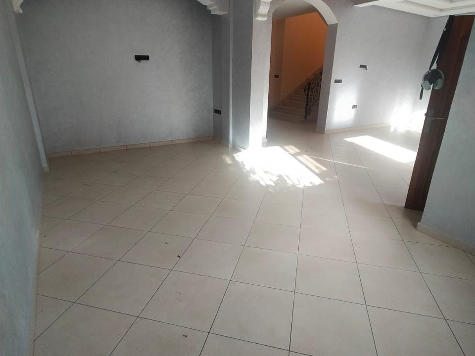 6137b843-9b6f-4125-af8d-56b5d3d292fd