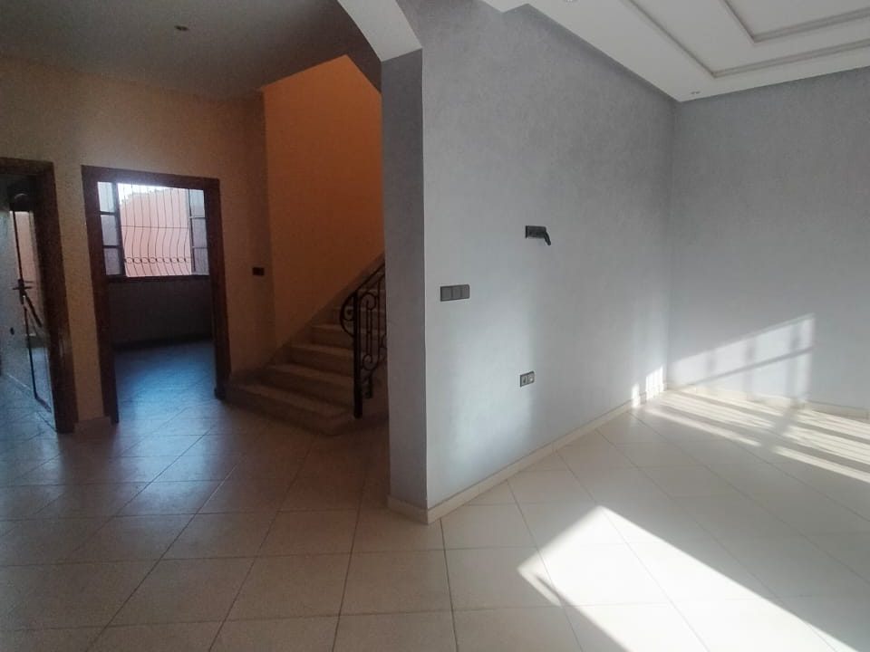 6207389e-fd0b-442d-9d39-f3ce8427ede3