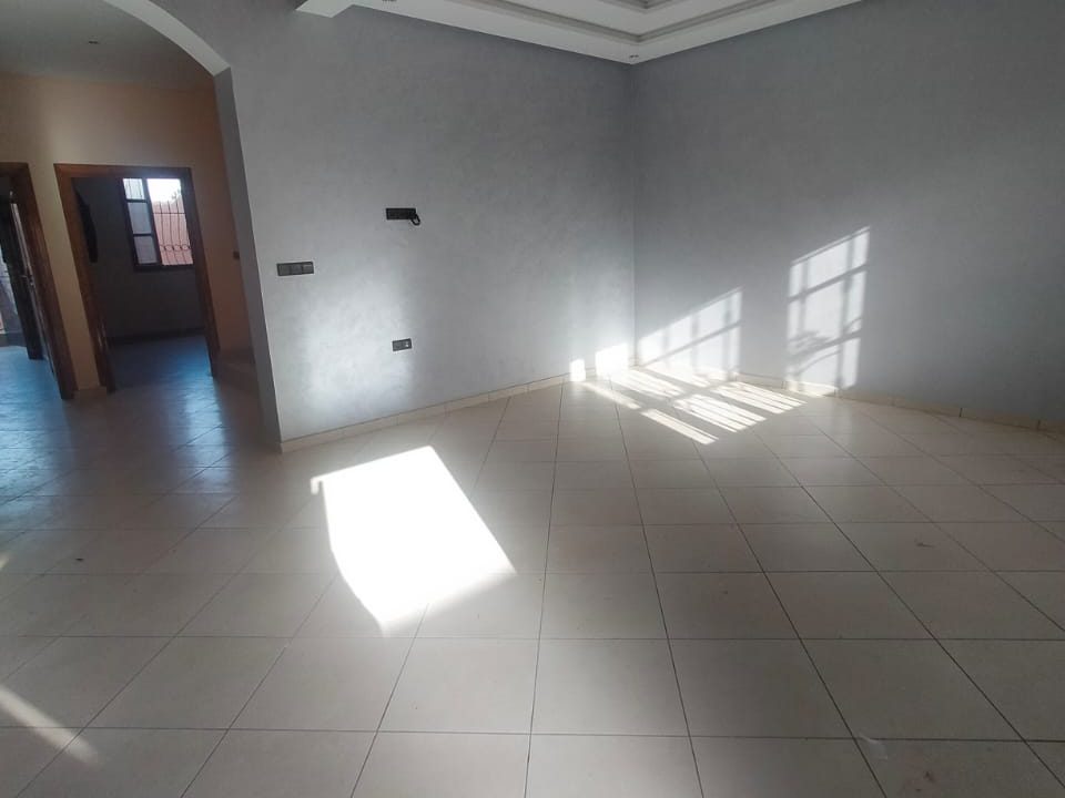 7a6e4259-4c3f-42b2-97c9-ad6391292a21