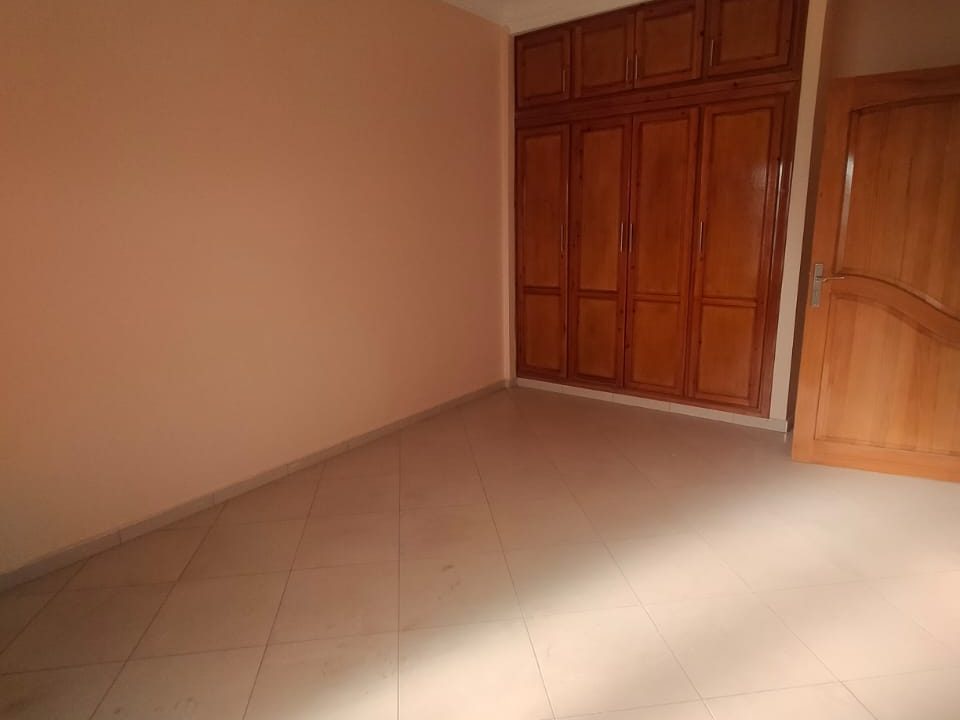 95ec2cbf-d7c6-4f3d-9de1-4ba14c82eb86