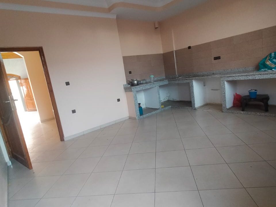 a26aa5f6-710a-44bd-94c0-f5ae08019b5c