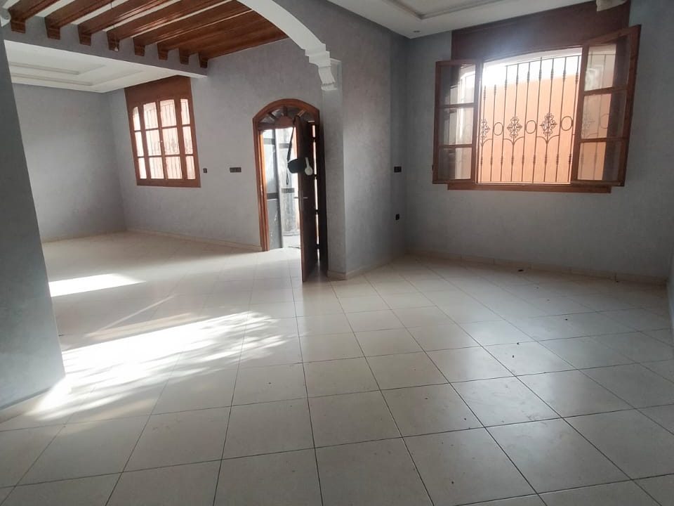 bc20f6ad-4634-4bae-b970-20e1a528da3f