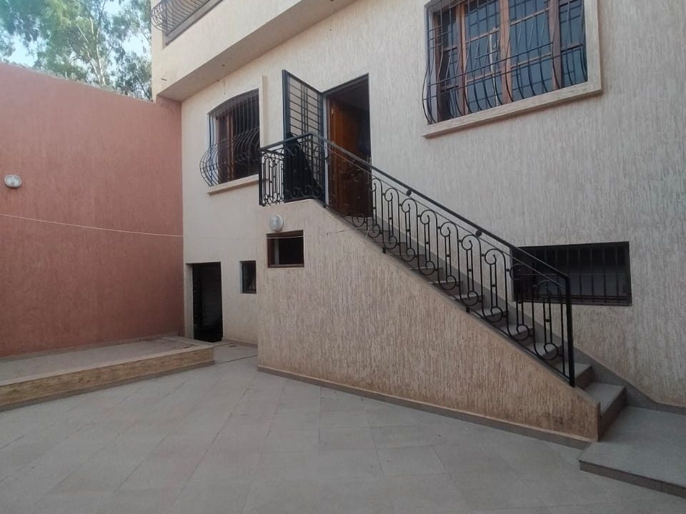 d30ceaff-0610-4705-9665-4a2b297a3787