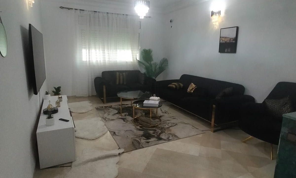 078b477e-0b2c-4cd7-9bb1-54a4f5ad808e