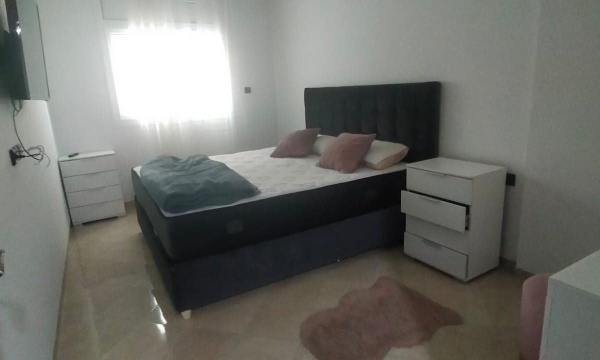 10d3472d-451b-41fc-984b-f3cf58d5e23c