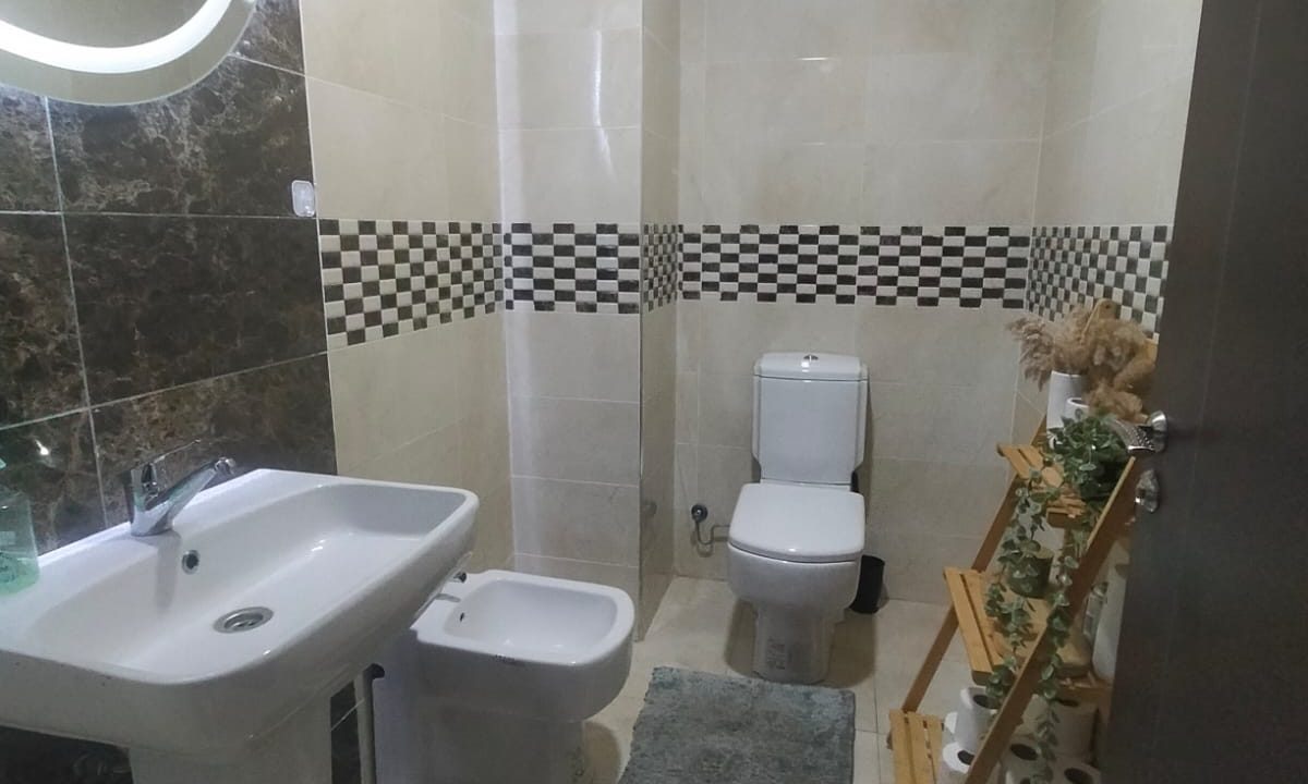 1df8df0c-158d-49f6-8fb0-b0e2e1ee374e