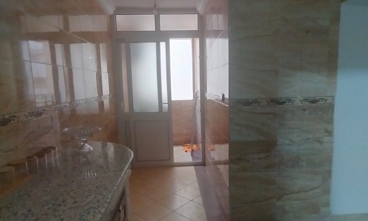 2c4c7072-28fe-4a60-981b-2e964863fb42