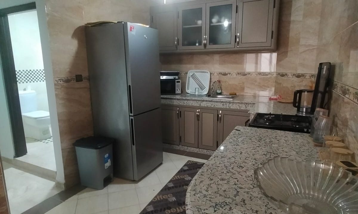 3f57b660-666a-4346-95a7-89234d1d44db