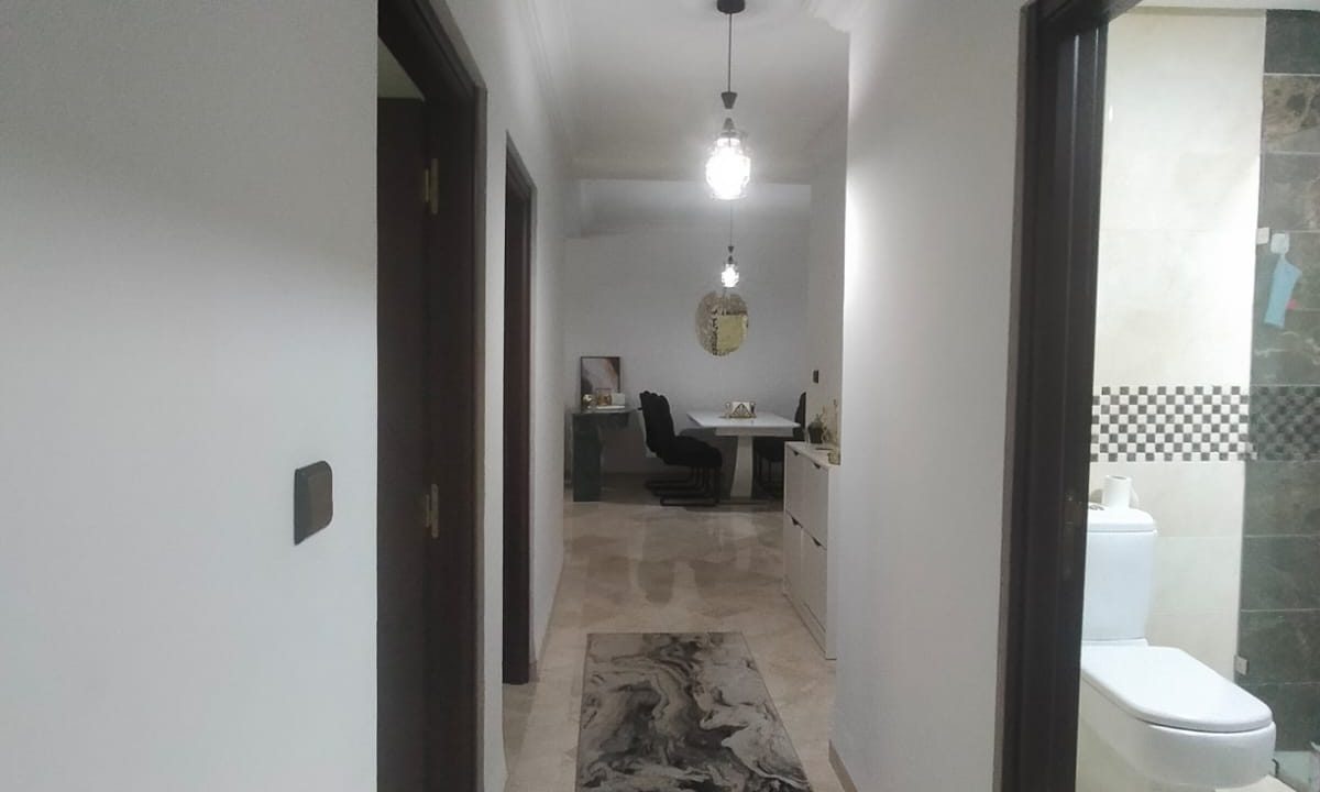 de655669-5fcc-4da5-a8be-1332bcfc888e