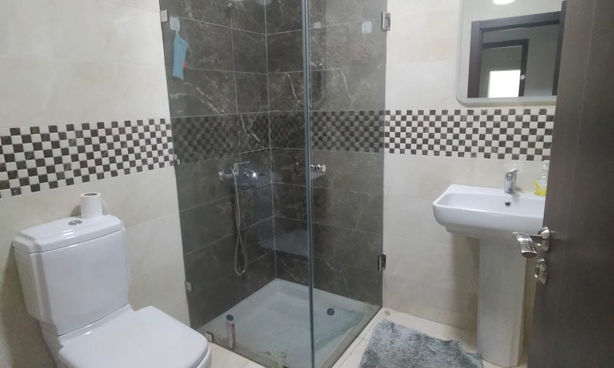 eaacd153-3c14-4921-8a55-7a249734cb3c