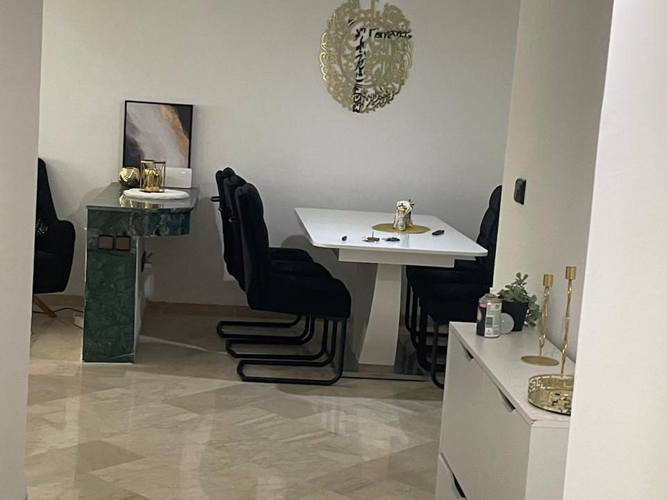 fa163dfa-7387-4e9b-aa9a-a6cbd930fcb9