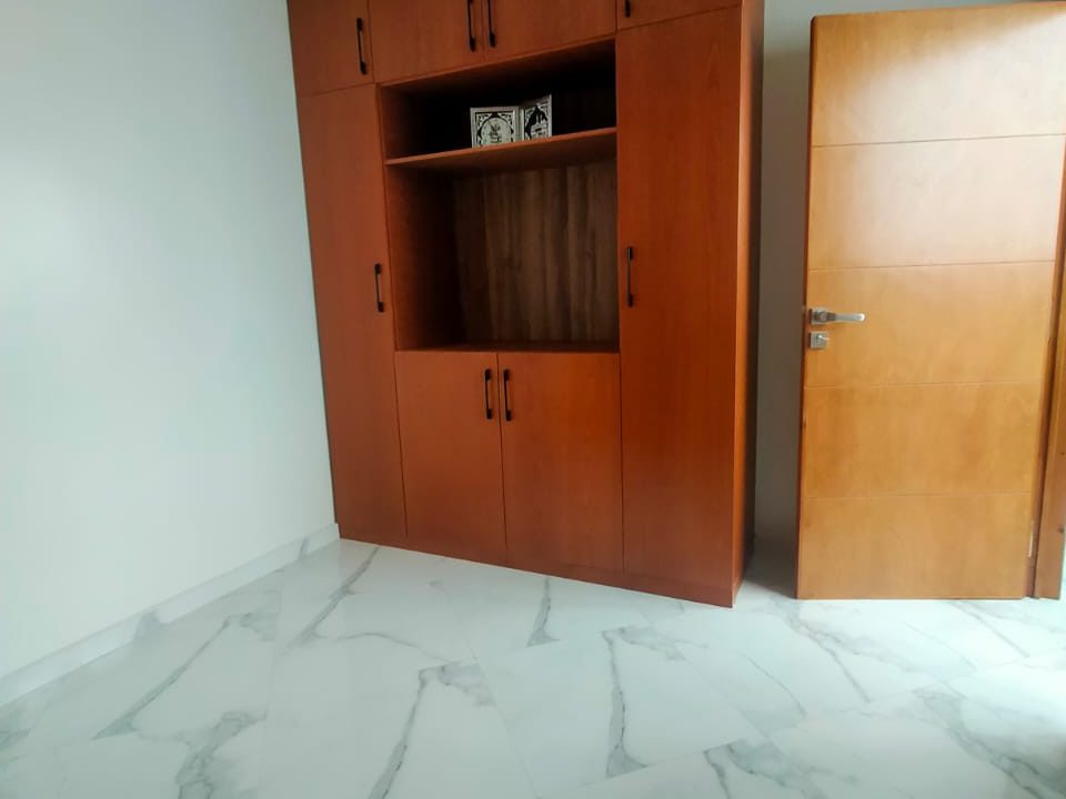 000a5410-1c8b-4ed9-913e-cdb074b60ff5