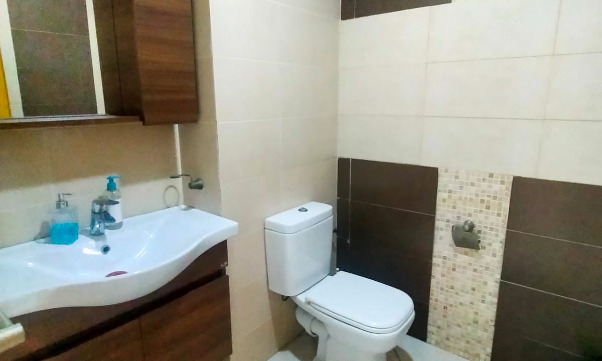 0a587c1d-a1bb-486d-9132-813851e629bf