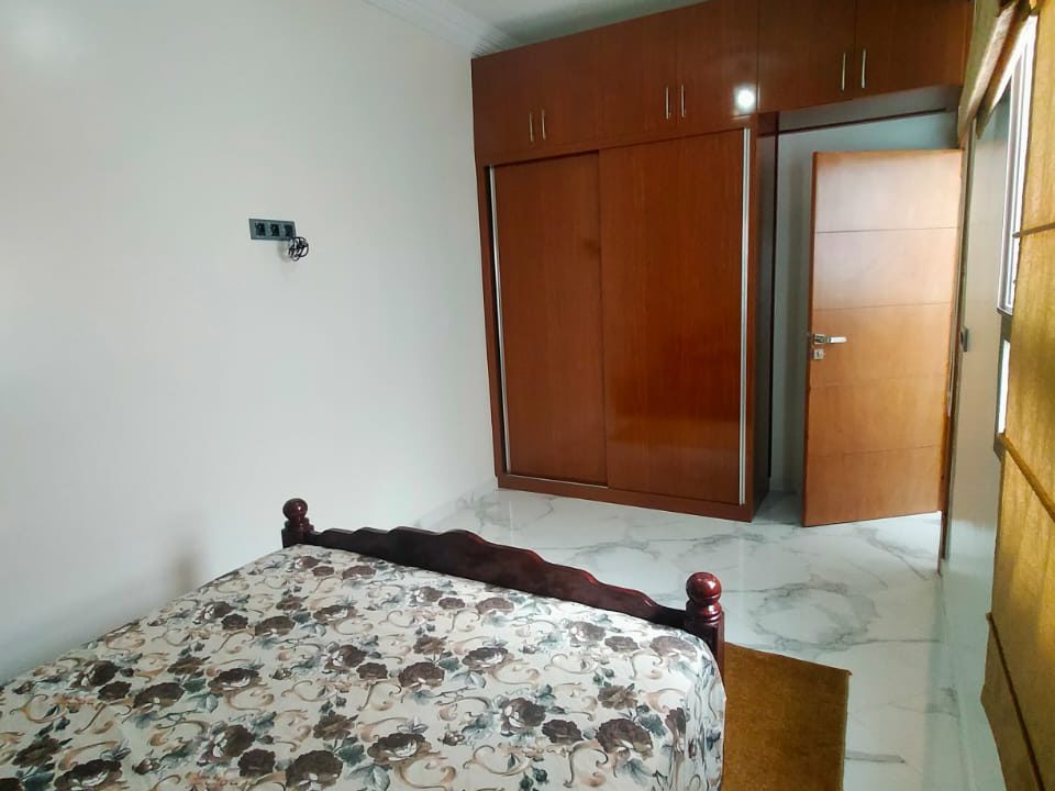 1149f0bf-f014-4f71-bae3-005d2e9e2c8f