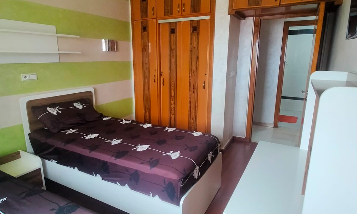 2177fd1c-be98-4452-8abd-088ec2ebc806