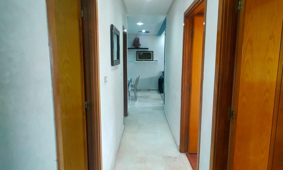 2401eed3-8634-4623-88ac-0c1742e10375