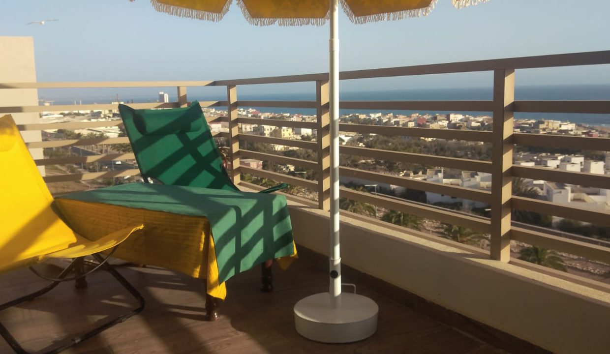 2e8091cb-6576-4316-82a8-f74076ec014f