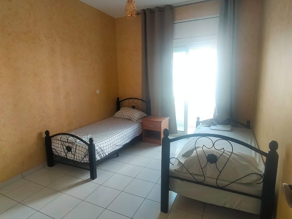 31c81969-1286-4d6a-9970-f62dba975968