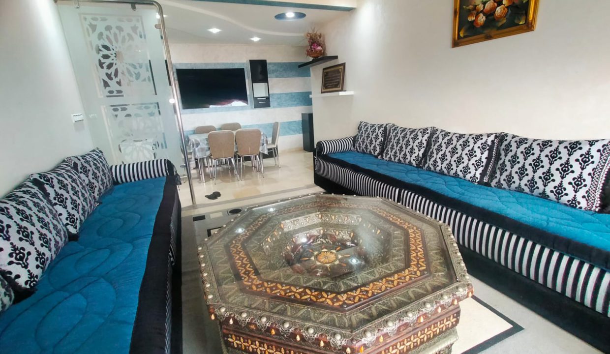 378ffb56-34cd-406b-93ac-7f6b21061f1c