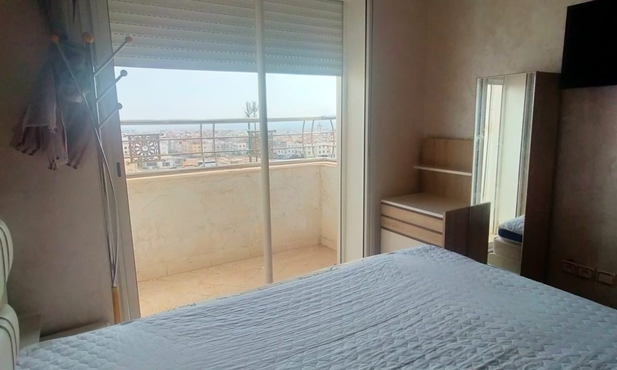 3f6313d3-6b50-41bd-814b-3baee1e8760d