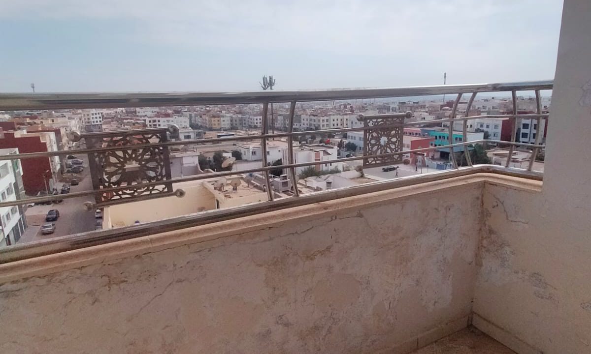 48cfbd0c-60a3-4b34-b7ba-0ab31a731671