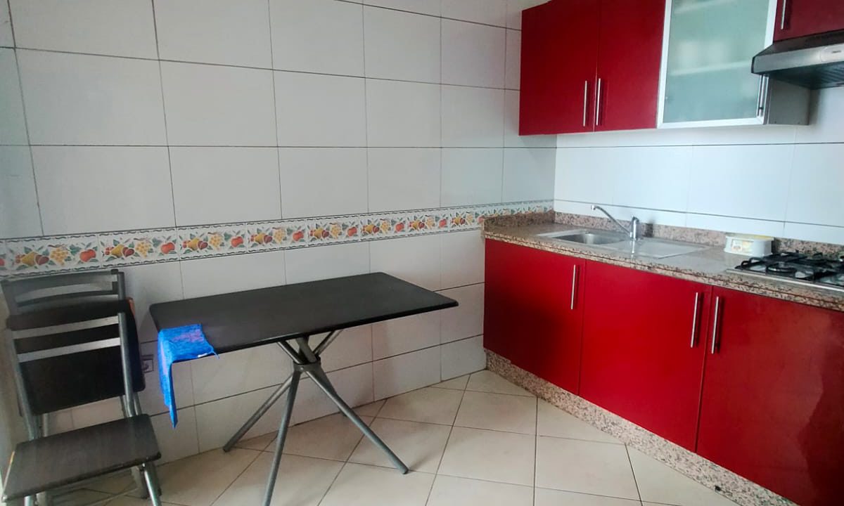 50a8c46d-658b-47f8-9ddc-3cce671950f3