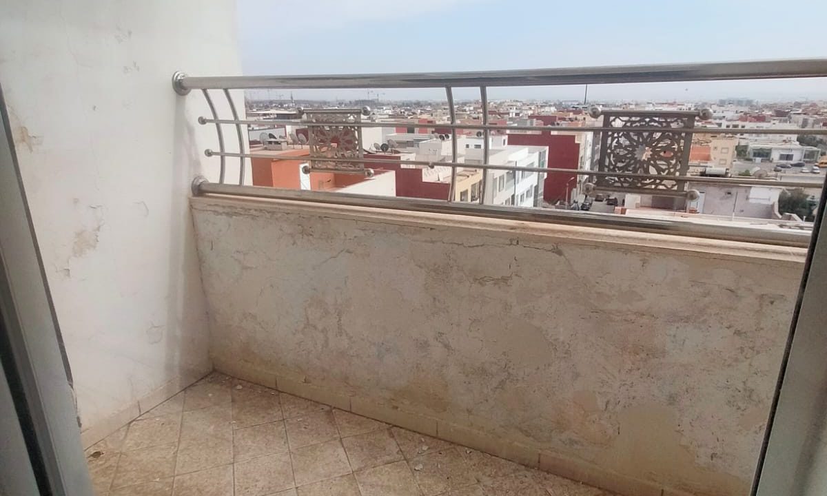 58505be9-9a02-4d97-93ce-e1207d6f3f8e