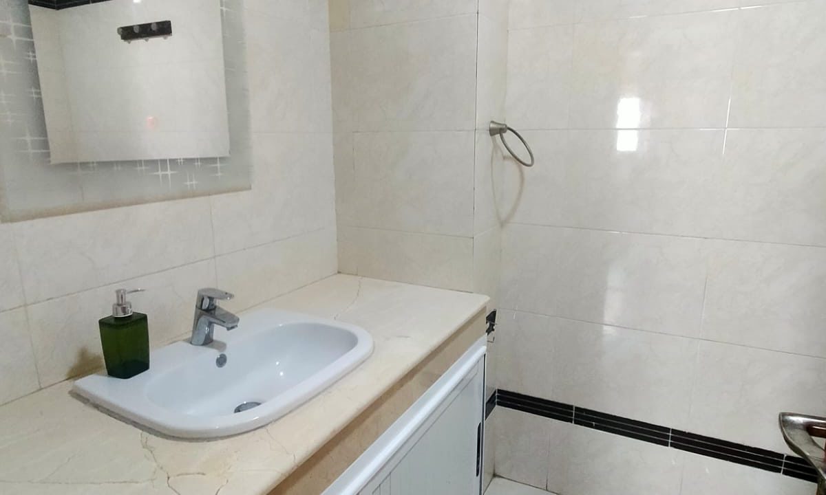 60c2883e-6cb9-449c-9c25-3202cf602070