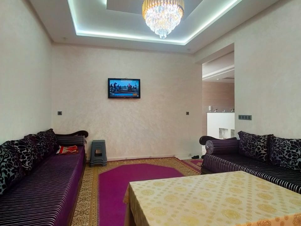 65bc9ae2-0a36-4cf9-99b2-b5de77eee8e3