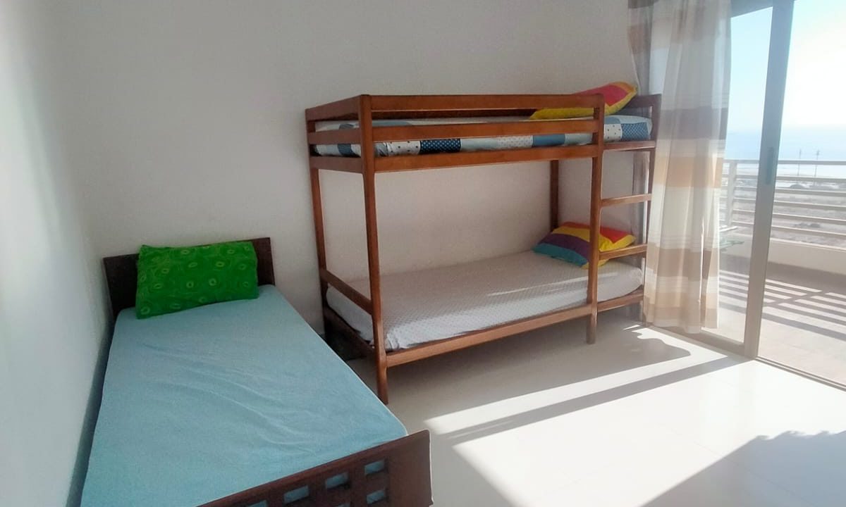 673a84e1-c9d8-475a-a67d-bc53b3ad52be