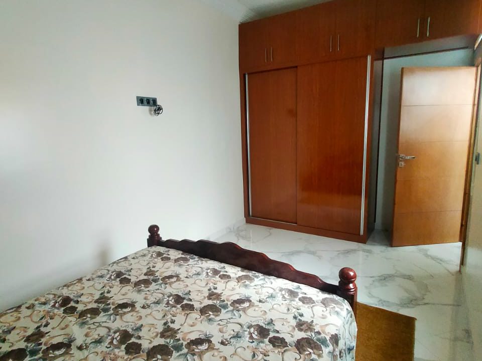 68e39c30-595d-4f3a-946b-716d452cbd4b