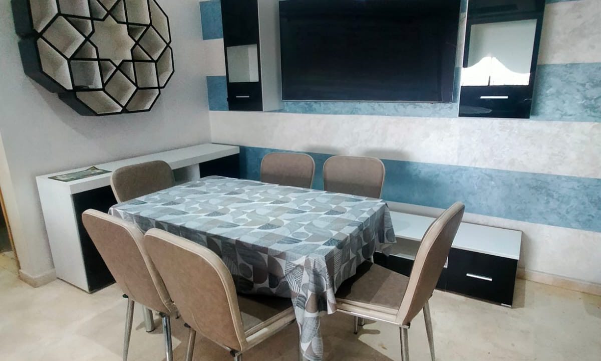 6cc1959f-7a0c-487f-a20e-d143440ade42