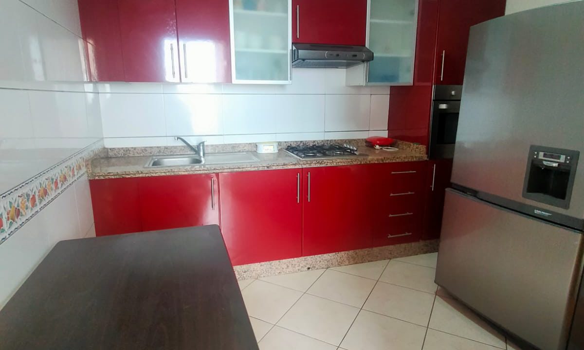 7366b21e-7d5b-4fc9-8d2c-18d2497a8ad8