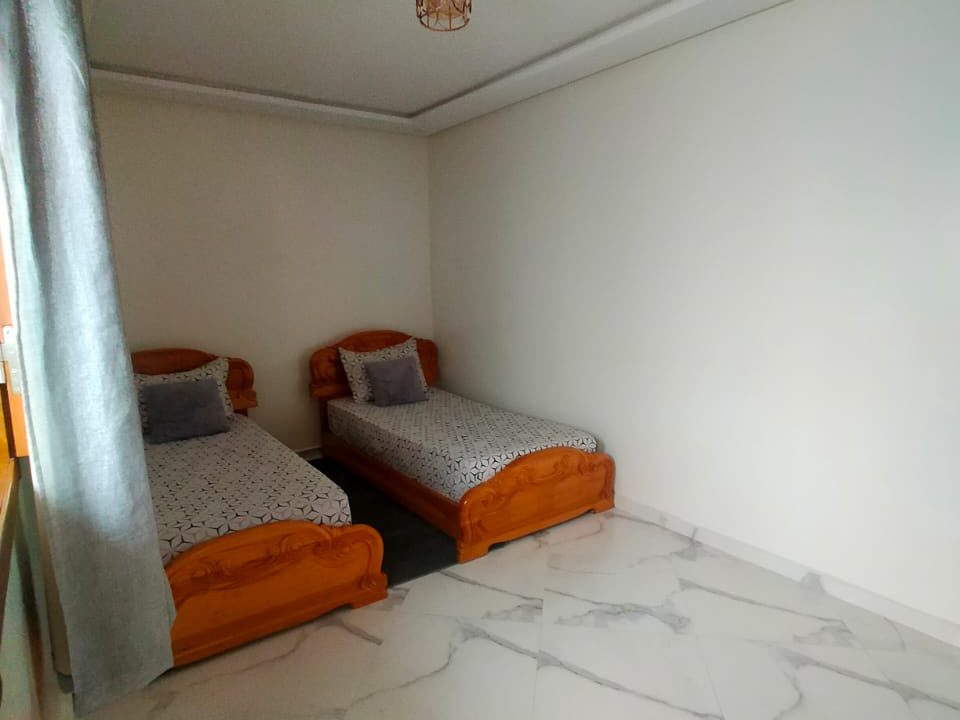 7cc1a08d-3219-4b70-b160-68f71f013705