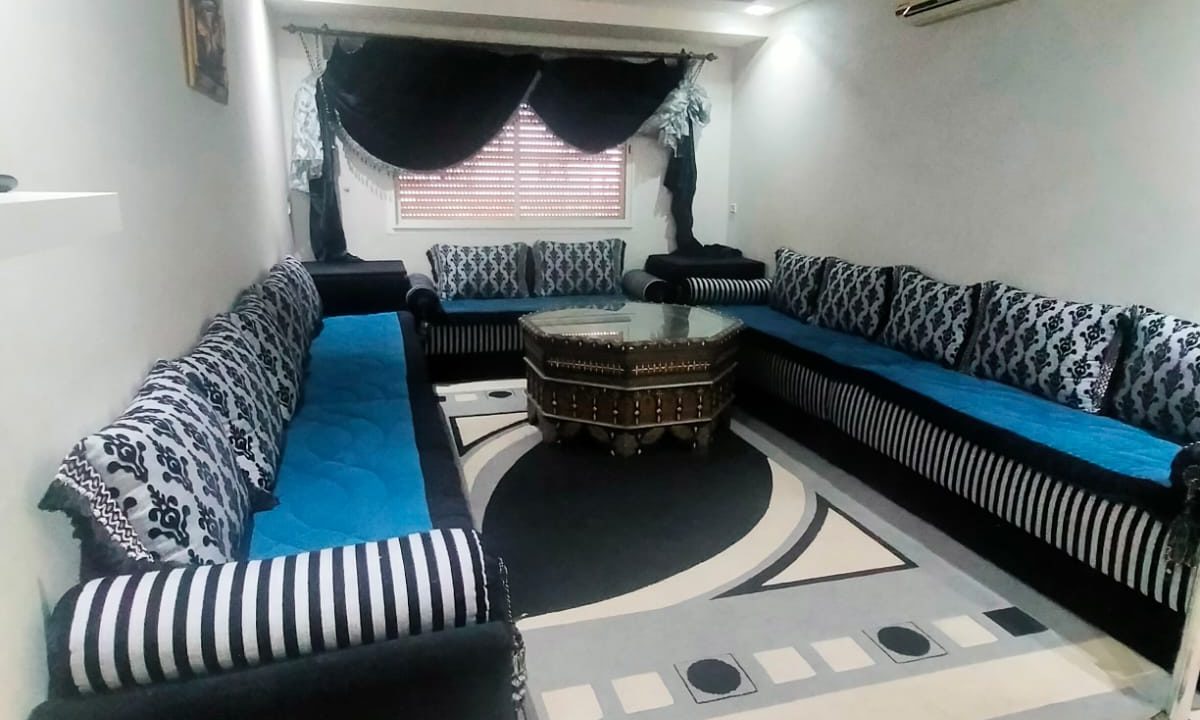 80a1e8d1-94c5-4fd2-a8e2-d6a338e9a284