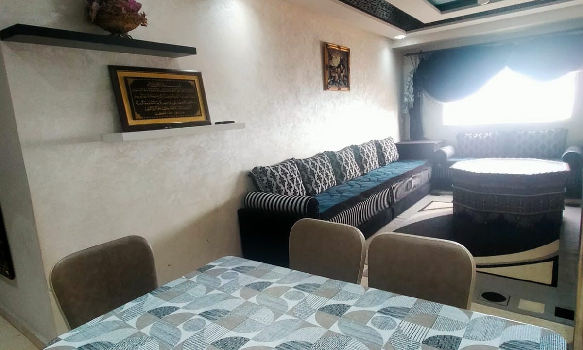 893d2938-dc41-4de6-85bb-fa4b9fc39ffb