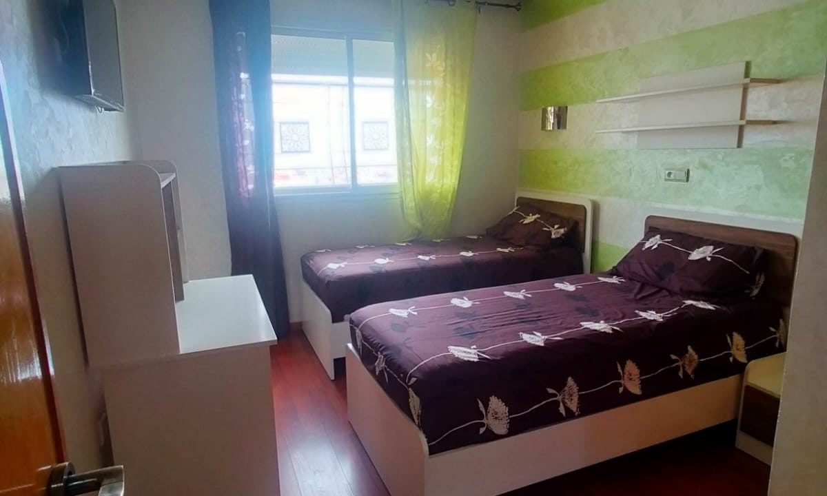 93162c52-2240-4b91-97b7-098ba7b1c385