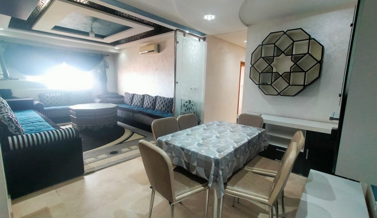 9b907d4e-b599-498b-ac10-0279130ffd10