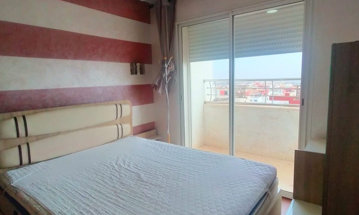 abe8b300-91b6-4350-b77f-468b37aff6b8