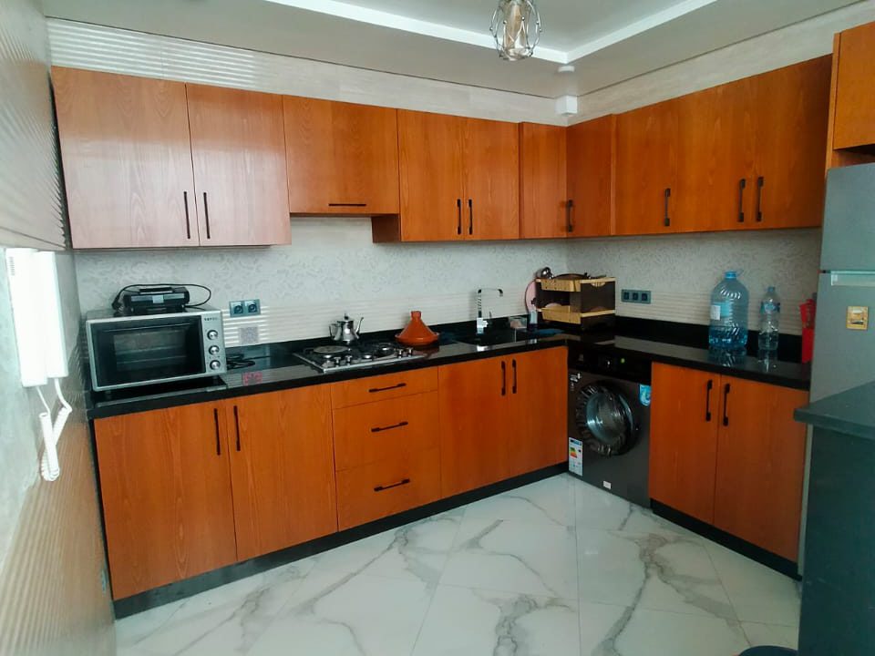 b8e4901c-d6e6-4d73-9953-d361fe8d8b27