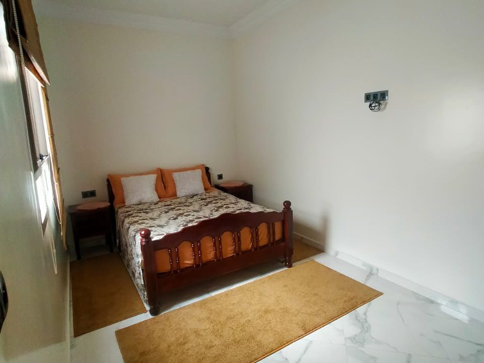 cfe38dfa-3a8b-4b01-97f7-aed184e084d7