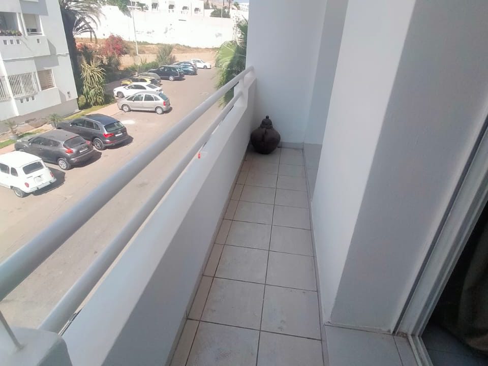 d634042d-9f7a-4be7-a38c-d315d271554f