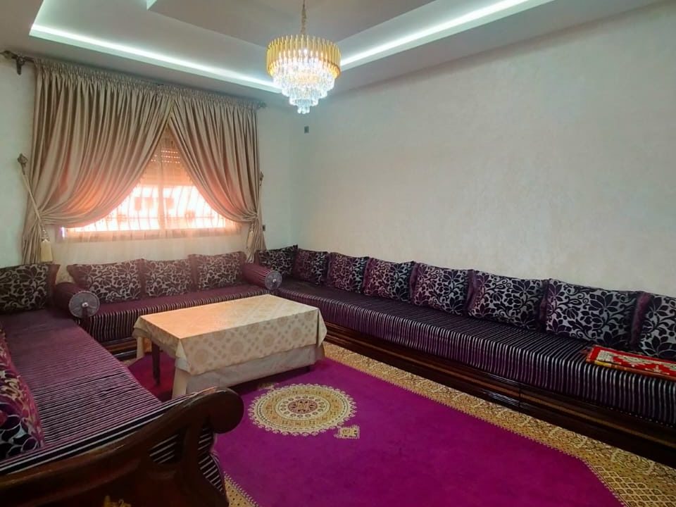 f105df44-461d-499b-8974-ea6238e618cd