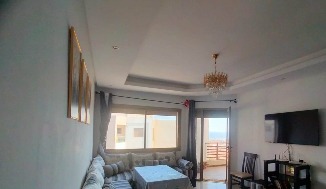 f27d22f6-2a9f-46f0-99bc-be1207d31f94