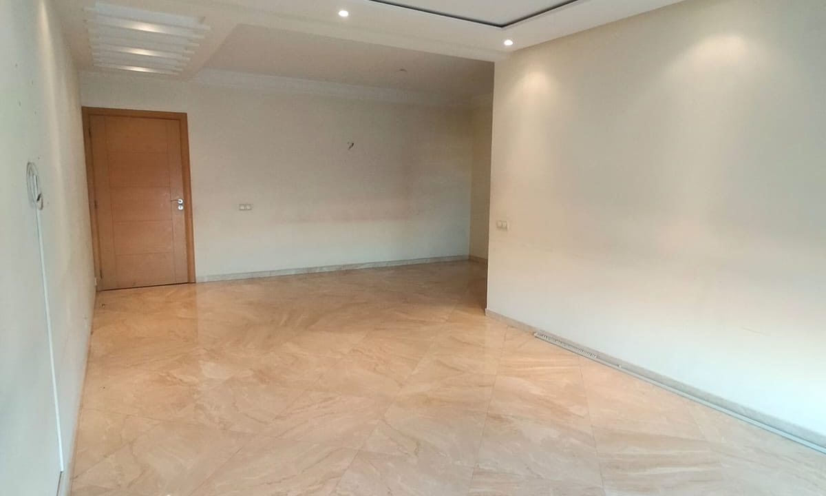 6729be7e-fc88-4c79-a065-75eee69d25b9