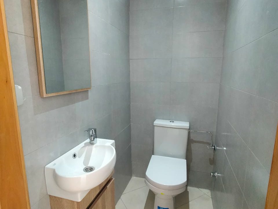 90ae326e-82f1-4e9d-b673-c7439f580a6f